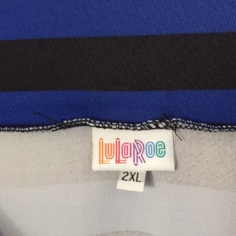 Skirt - Picture 2 of 2